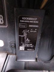 Linde 2014 H 30 D-thumb-21