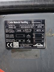 Linde 2014 H 30 D-thumb-22