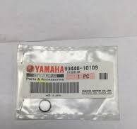 T-50,T-80,FJ-1100, FJ-1200, XT-250, XT-350, XV-125/250,XVS -250 DRAGSTAR,XVS-125,TDM-850/900,TTR-125,XC-125,TRX-850 KAI YFM50 YFM80,YFM100,YFM125 ATV YAMAHA ΑΣΦΑΛΕΙΑ ΤΟΥ ΟΔΗΓΟΥ ΤΩΝ ΒΑΛΒΙΔΩΝ