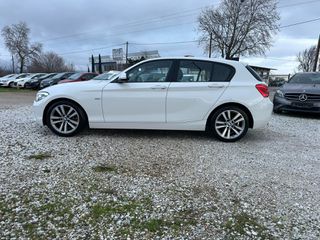 Bmw 116 2015 116D EFFICIENT DYNAMICS-thumb-3