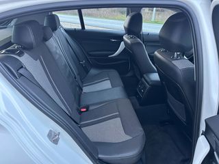Bmw 116 2015 116D EFFICIENT DYNAMICS-thumb-7