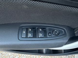 Bmw 116 2015 116D EFFICIENT DYNAMICS-thumb-10