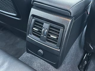 Bmw 116 2015 116D EFFICIENT DYNAMICS-thumb-11