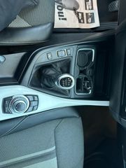 Bmw 116 2015 116D EFFICIENT DYNAMICS-thumb-12