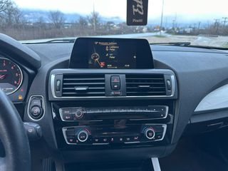 Bmw 116 2015 116D EFFICIENT DYNAMICS-thumb-13