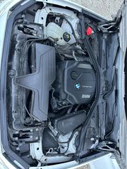 Bmw 116 2015 116D EFFICIENT DYNAMICS-thumb-14