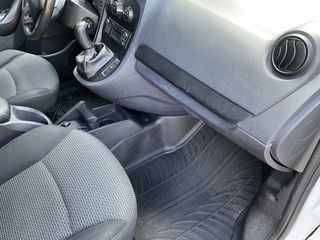 Κλούβα Mercedes-Benz 2016 CITAN FULL EXTRA-thumb-10
