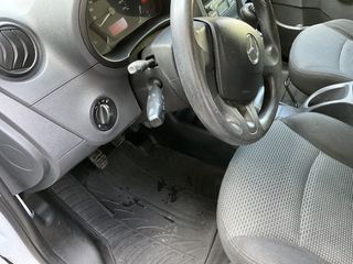 Κλούβα Mercedes-Benz 2016 CITAN FULL EXTRA-thumb-16