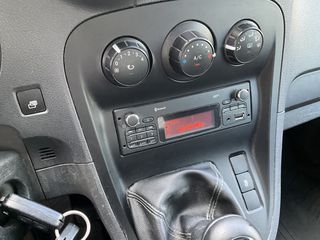 Κλούβα Mercedes-Benz 2016 CITAN FULL EXTRA-thumb-17