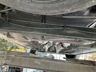 Κλούβα Mercedes-Benz 2016 CITAN FULL EXTRA-thumb-26
