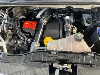 Κλούβα Mercedes-Benz 2016 CITAN FULL EXTRA-thumb-34