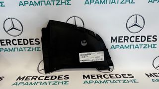 ΚΑΛΥΜΜΑ ΘΟΛΟΥ ΔΕΞΙ CLK W208 A2086985830