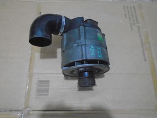 BMW 325 525 ABANO M50 ΔΥΝΑΜΟ 140 ΑΜΠΕΡ