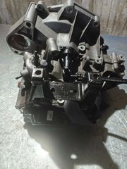 ΣΑΣΜΑΝ VW GROUP LGQ 1.2  START/STOP