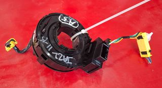 HONDA JAZZ 2011-2015 TAINIA TIMONIOY 35250-SWA-S311-M1
