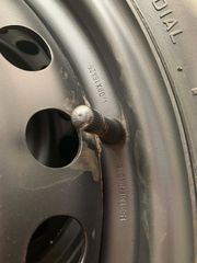 ΣΤΕΝΗ 5Χ108   125/85/16-thumb-1