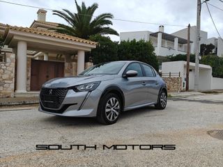 Peugeot 208 2020 e- ACTIVE BUSINESS