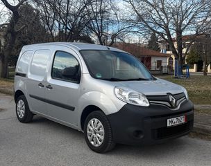Renault Kangoo 2019 10ΗΜΕΡΟ ΠΡΟΣΦΟΡΩΝ ΠΡΟΛΑΒΕΤΕ...!!!