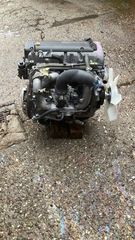 SUZUKI JIMNY '98-'18-thumb-1