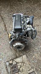 SUZUKI JIMNY '98-'18-thumb-2