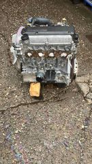 SUZUKI JIMNY '98-'18-thumb-3