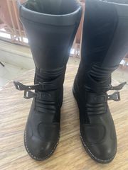 Gaerne G Midland Goretex Νο 48