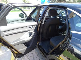 Audi Q3 2022 SPORTBACK 35 TFSI S TRONIC ΕΡΓΟΣΤΑΣΙΑΚΗ ΕΓΓΥΗΣΗ ΕΩΣ 2032-thumb-5