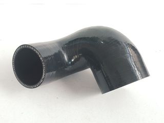 ΚΟΛΑΡΟ TURBO NISSAN CABSTAR