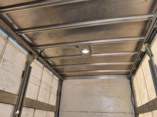 Καρότσα Peugeot 2018 BOXER*DUCATO*JUMPER*ΜΟΥΣΑΜΑΣ ΚΟΥΡΤΙΝΑ-thumb-9