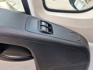 Καρότσα Peugeot 2018 BOXER*DUCATO*JUMPER*ΜΟΥΣΑΜΑΣ ΚΟΥΡΤΙΝΑ-thumb-25