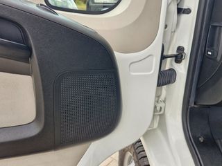 Καρότσα Peugeot 2018 BOXER*DUCATO*JUMPER*ΜΟΥΣΑΜΑΣ ΚΟΥΡΤΙΝΑ-thumb-28