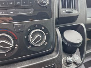Καρότσα Peugeot 2018 BOXER*DUCATO*JUMPER*ΜΟΥΣΑΜΑΣ ΚΟΥΡΤΙΝΑ-thumb-21