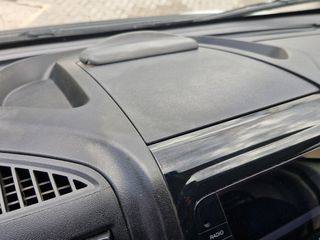 Καρότσα Peugeot 2018 BOXER*DUCATO*JUMPER*ΜΟΥΣΑΜΑΣ ΚΟΥΡΤΙΝΑ-thumb-23