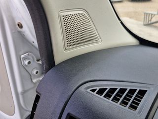 Καρότσα Peugeot 2018 BOXER*DUCATO*JUMPER*ΜΟΥΣΑΜΑΣ ΚΟΥΡΤΙΝΑ-thumb-24