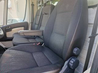 Καρότσα Peugeot 2018 BOXER*DUCATO*JUMPER*ΜΟΥΣΑΜΑΣ ΚΟΥΡΤΙΝΑ-thumb-13