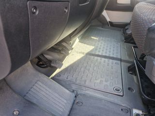 Καρότσα Peugeot 2018 BOXER*DUCATO*JUMPER*ΜΟΥΣΑΜΑΣ ΚΟΥΡΤΙΝΑ-thumb-31