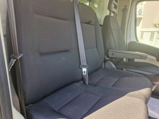 Καρότσα Peugeot 2018 BOXER*DUCATO*JUMPER*ΜΟΥΣΑΜΑΣ ΚΟΥΡΤΙΝΑ-thumb-16