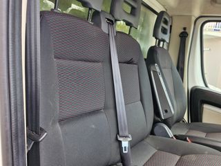 Καρότσα Peugeot 2018 BOXER*DUCATO*JUMPER*ΜΟΥΣΑΜΑΣ ΚΟΥΡΤΙΝΑ-thumb-15