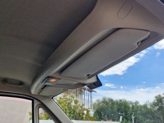 Καρότσα Peugeot 2018 BOXER*DUCATO*JUMPER*ΜΟΥΣΑΜΑΣ ΚΟΥΡΤΙΝΑ-thumb-18