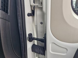 Καρότσα Peugeot 2018 BOXER*DUCATO*JUMPER*ΜΟΥΣΑΜΑΣ ΚΟΥΡΤΙΝΑ-thumb-29