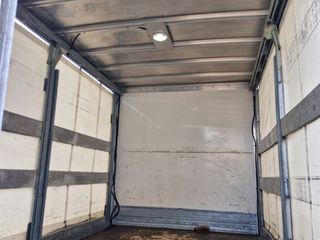 Καρότσα Peugeot 2018 BOXER*DUCATO*JUMPER*ΜΟΥΣΑΜΑΣ ΚΟΥΡΤΙΝΑ-thumb-8