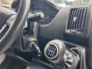 Καρότσα Peugeot 2018 BOXER*DUCATO*JUMPER*ΜΟΥΣΑΜΑΣ ΚΟΥΡΤΙΝΑ-thumb-11