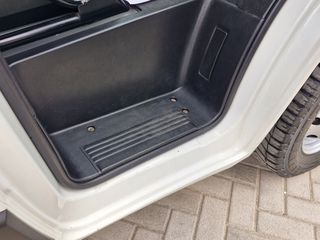 Καρότσα Peugeot 2018 BOXER*DUCATO*JUMPER*ΜΟΥΣΑΜΑΣ ΚΟΥΡΤΙΝΑ-thumb-27