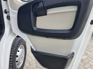 Καρότσα Peugeot 2018 BOXER*DUCATO*JUMPER*ΜΟΥΣΑΜΑΣ ΚΟΥΡΤΙΝΑ-thumb-26