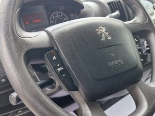 Καρότσα Peugeot 2018 BOXER*DUCATO*JUMPER*ΜΟΥΣΑΜΑΣ ΚΟΥΡΤΙΝΑ-thumb-12