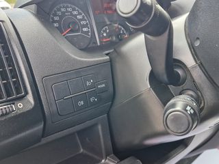 Καρότσα Peugeot 2018 BOXER*DUCATO*JUMPER*ΜΟΥΣΑΜΑΣ ΚΟΥΡΤΙΝΑ-thumb-20