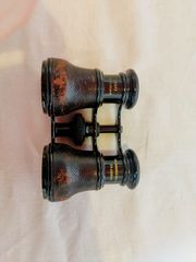 Κυάλια όπερας Scott Optician
