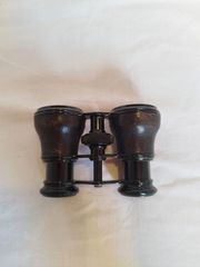 Κυάλια όπερας Scott Optician-thumb-2