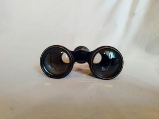 Κυάλια όπερας Scott Optician-thumb-3