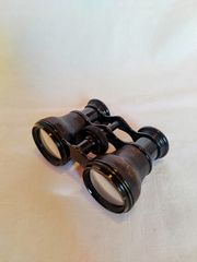 Κυάλια όπερας Scott Optician-thumb-4